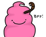 bff.jpg image by samiam22